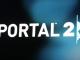 portal 2 не загружается