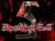 Resident evil 5 не запускается