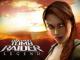 прохождение Tomb Raider: Legend 