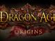 Прохождение игры Dragon age: Оrigins