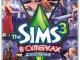 Sims_3_V_symerkah