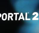 portal 2 не загружается