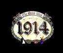 Игра 1914 Первая мировая война