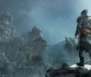 Прохождение игры Assassins Creed: Revelations  