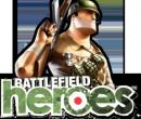 Осваиваем читы на деньги Battlefield heroes