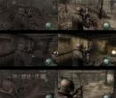 Нужен ли патч для графики Resident Evil 4 