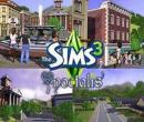 Советы и подсказки для The Sims 3 