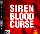 Siren Blood curse
