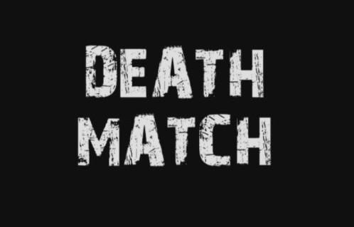 Deathmatch