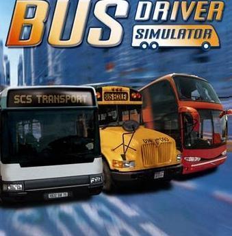 игры гонки на автобусах